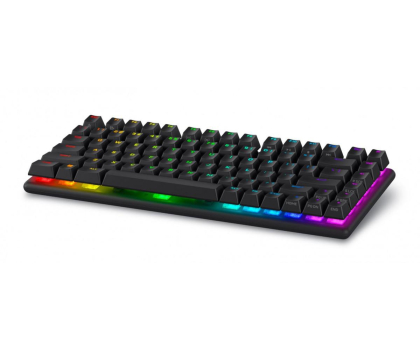 Klawiatura Dell Alienware Pro (Dark)